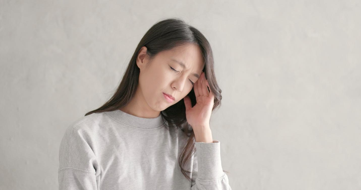 How Chiropractic Care Can Help With Headache Pain Relief