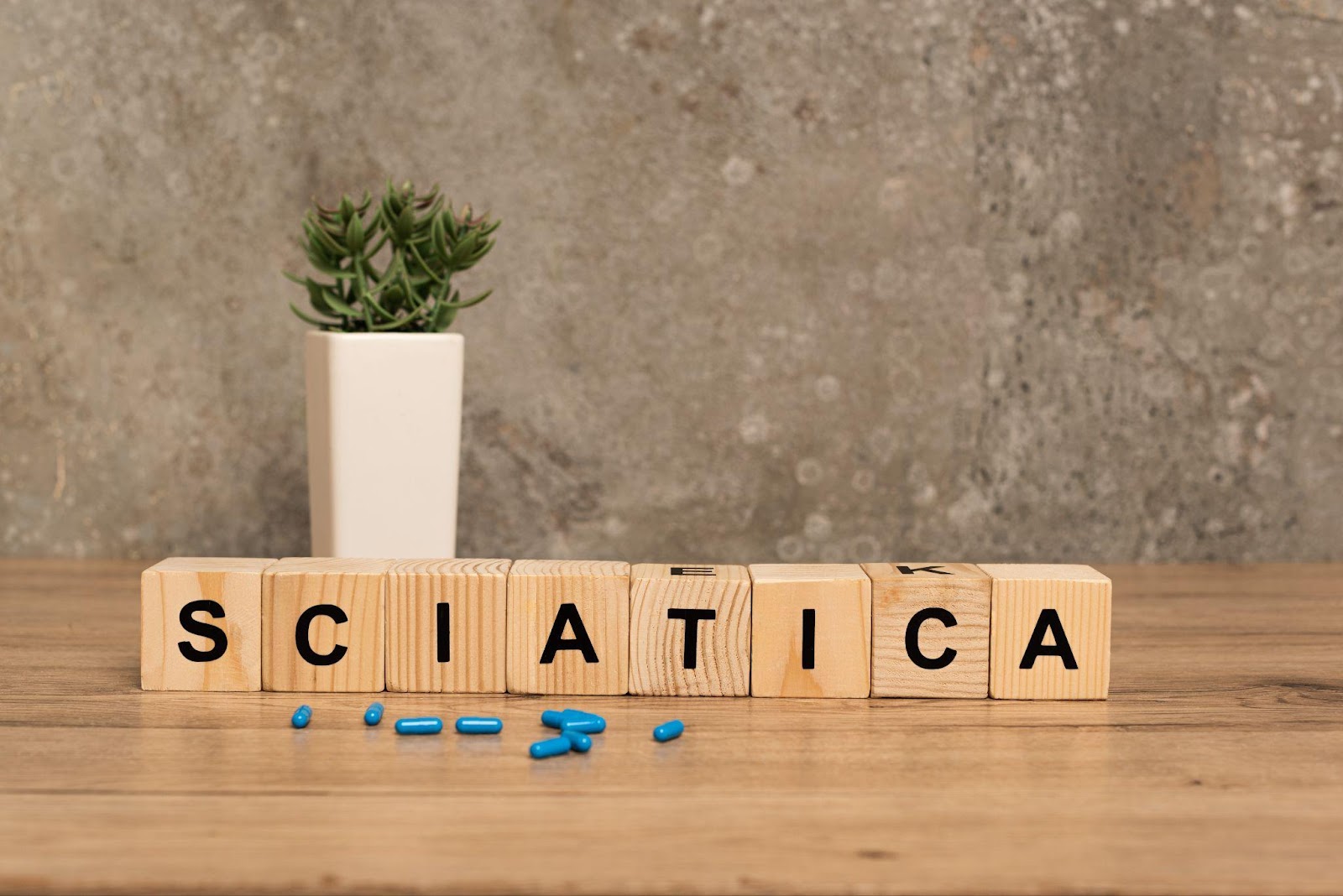 A Guide to Chiropractic Care for Sciatica in Singapore