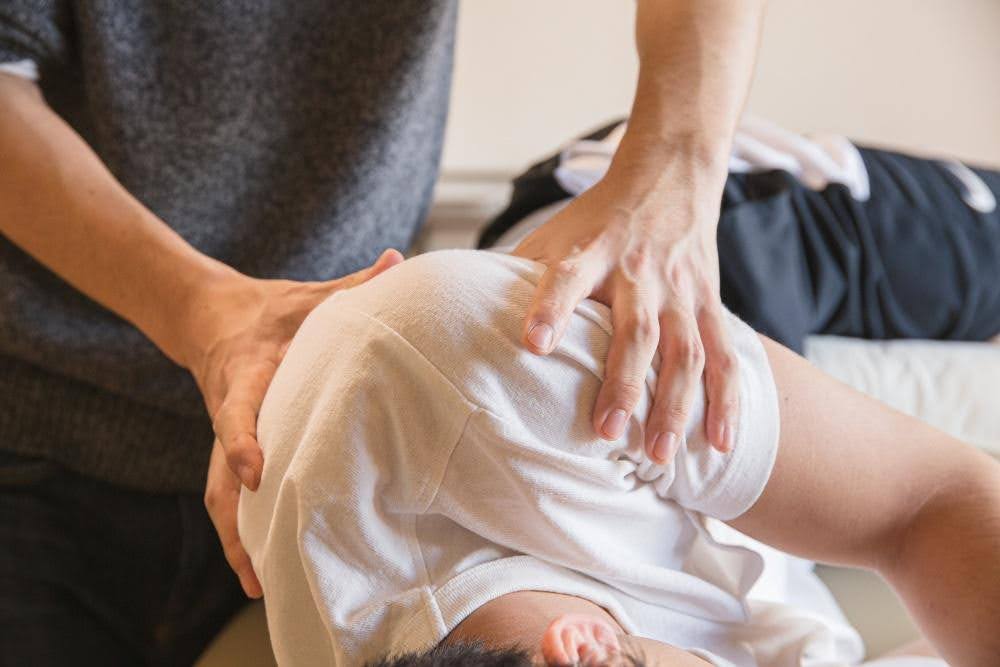 Debunking Myths: What to Expect During Your First Chiropractic Care Session