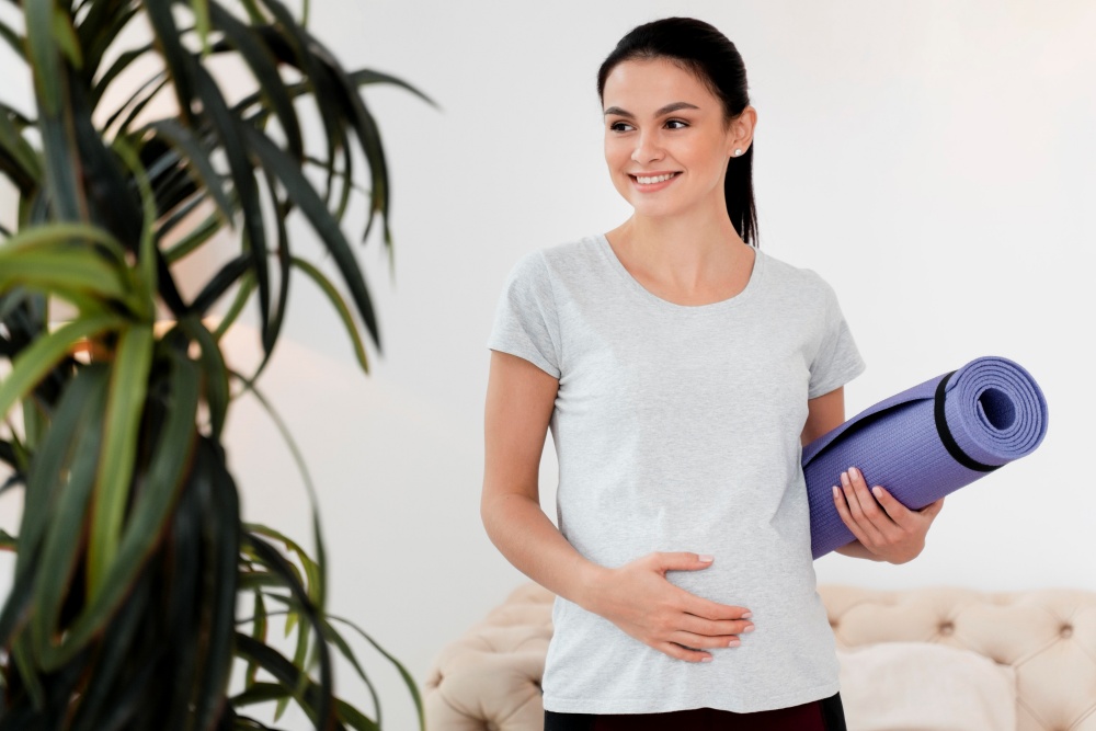 Choosing the Right Prenatal Chiropractor: 5 Essential Considerations